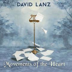 White Horse von David Lanz (Download) 