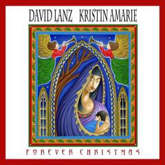 A Thousand Lights von David & Kristin Amarie Lanz (Download) 