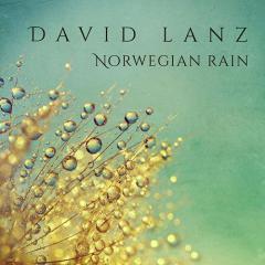 Kristina von David Lanz (Download) 