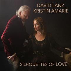 Circles Round the Moon von David Lanz (Download) 