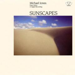 Dreams Of A Child von Michael Jones (Download) 