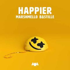 Happier [Classical version] von Steve Mac (Download) 