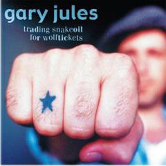 Mad World [Classical version] von Tears For Fears (Download) 