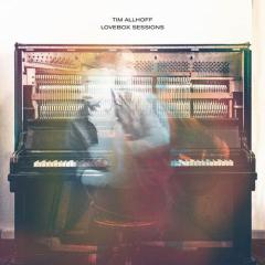 Beyond The Clouds von Tim Allhoff (Download) 