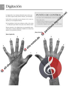 Empieza A Tocar Teclado (Incluye CD) 