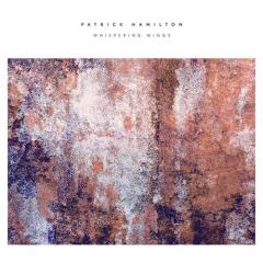 Winged Melancholy von Patrick Hamilton (Download) 