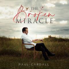 God & Religion von Paul Cardall (Download) 