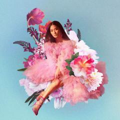 When I See You Again von Chloe Flower (Download) 