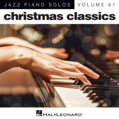 Mary, Did You Know? [Jazz version] von Kathy Mattea (Download) 
