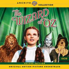 If I Only Had A Brain von Harold Arlen (Download) 