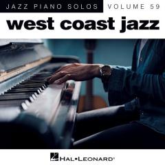 Topsy [Jazz version] von Cozy Cole (Download) 