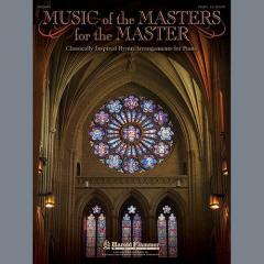 Still, Still With Thee von Felix Mendelssohn (Download) 