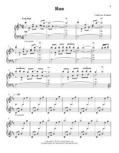 Run (Download) 