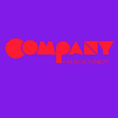 Company von Stephen Sondheim (Download) 