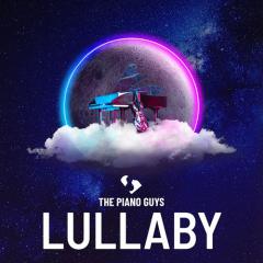 All Good von The Piano Guys (Download) 