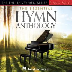 Doxology von Traditional (Download) 