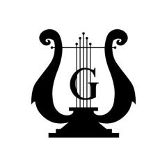 Five Fingers: 7. Vivo von Igor Stravinsky (Download) 