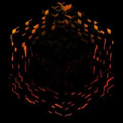 Aria Math von Daniel Rosenfeld (Download) 