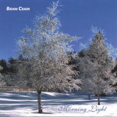 Across The Bay von Brian Crain (Download) 
