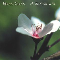 A Walk In The Forest von Brian Crain (Download) 