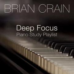 Andante Cantabile von Brian Crain (Download) 