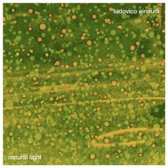 Natural Light (Download) 
