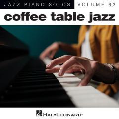 Easy Living [Jazz version] von Billie Holiday (Download) 