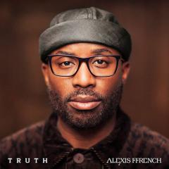 Canyons von Alexis Ffrench (Download) 