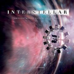 Day One von Hans Zimmer (Download) 