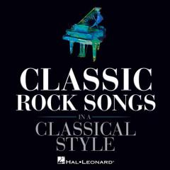 Angie [Classical version] von The Rolling Stones (Download) 