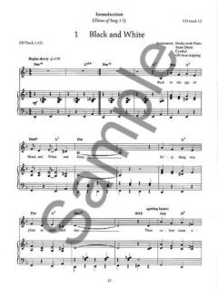 Rainbow Spectacular (Teacher's Book) von Debbie Campbell 