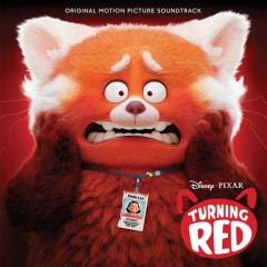 Red Moon Ritual (Download) 