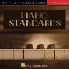 Do It Again von George Gershwin (Download) 