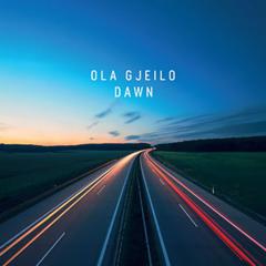Stasis von Ola Gjeilo (Download) 