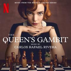 Playing Townes von Carlos Rafael Rivera (Download) 