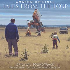 Last Forever von Philip Glass (Download) 