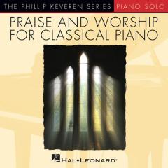 Build Your Kingdom Here [Classical version] von Rend Collective (Download) 