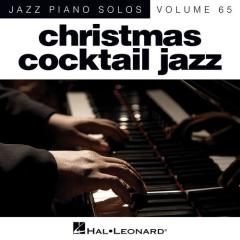 (Everybody's Waitin' For) The Man With The Bag [Jazz version] von Kay Starr (Download) 