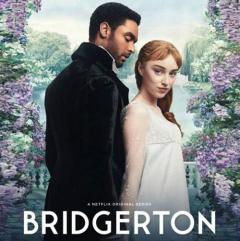 Simon And Lady Danbury von Kris Bowers (Download) 
