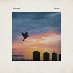 Globes von Alex Davies (Download) 