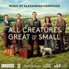 Being There (Download) 
