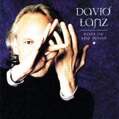 The Visitor von David Lanz (Download) 