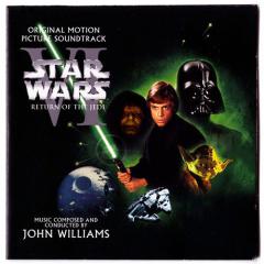 Parade Of The Ewoks (Download) 