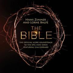 The Nativity von Hans Zimmer (Download) 