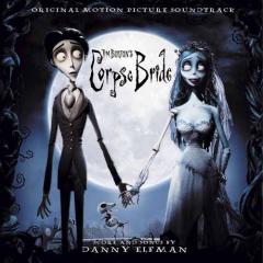Remains Of The Day (Combo Lounge version - piano solo excerpt) von Danny Elfman (Download) 