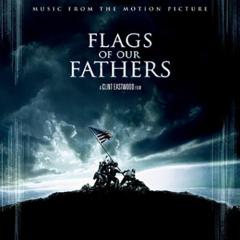 Platoon Swims von Lennie Niehaus (Download) 