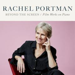Passage Of Time: Piano Suite von Rachel Portman (Download) 