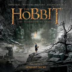 Girion, Lord Of Dale von Howard Shore (Download) 