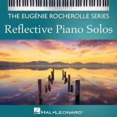 Big Tease (Download) 