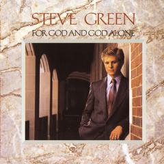 Household Of Faith von Steve Green (Download) 